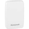 Resideo Honeywell Remote Mount Wall Indoor Sensor, For VisionPro¬Æ 8000 Thermostat C7189U1005